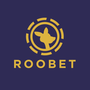Logo RooBet
