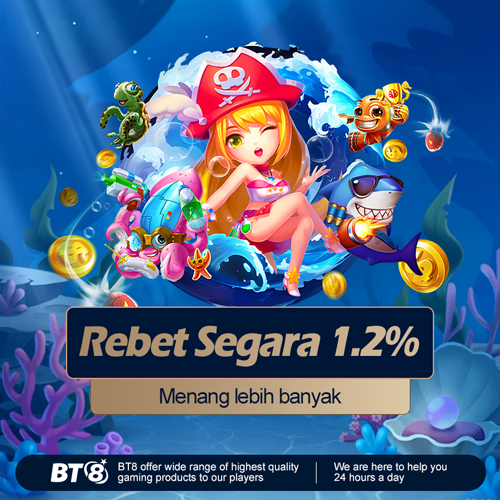 A clear checklist illustrating the first 30 minutes at a new online casino