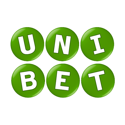 UniBet Casino Bonus Logo