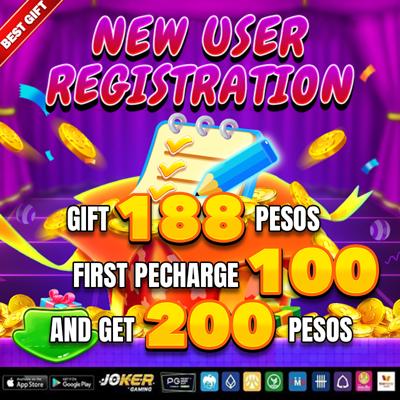 Netbet Promotion
