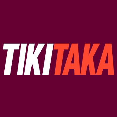 Tiki Taka Casino