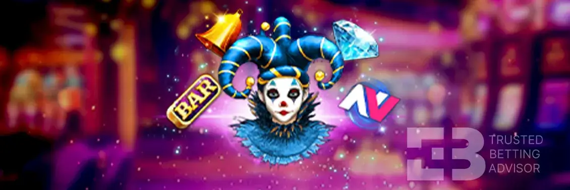 NV Casino Tournaments