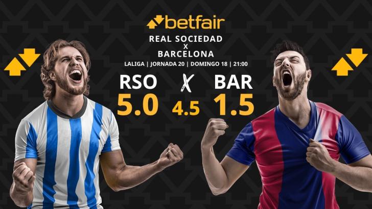 Partido de fútbol en Betfair