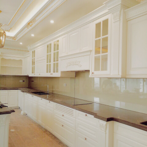 Mẫu kính bếp MS:01