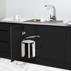 Mẫu phụ kiện bếp MS:01