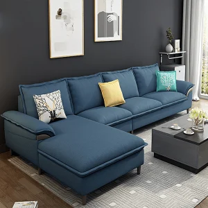Mẫu sofa MS:03