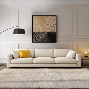 Mẫu sofa MS:02