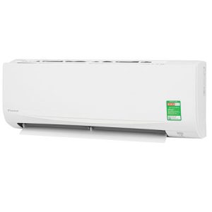 Mẫu máy lạnh Daikin MS:01