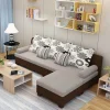 Mẫu sofa MS:04