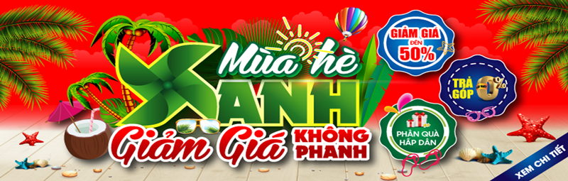Công Ty TNHH TMDV Nội Thất HomeGold