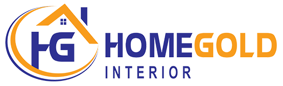 Công Ty TNHH TMDV Nội Thất HomeGold