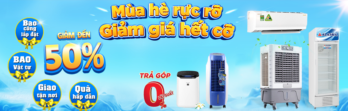 Công Ty TNHH TMDV Nội Thất HomeGold