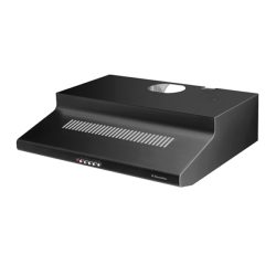 Máy hút mùi Electrolux EFT6510K