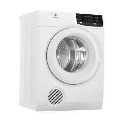 Máy sấy thông hơi 7kg Electrolux EDV705HQWA