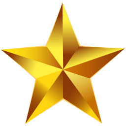 Công Ty TNHH TMDV Nội Thất HomeGold