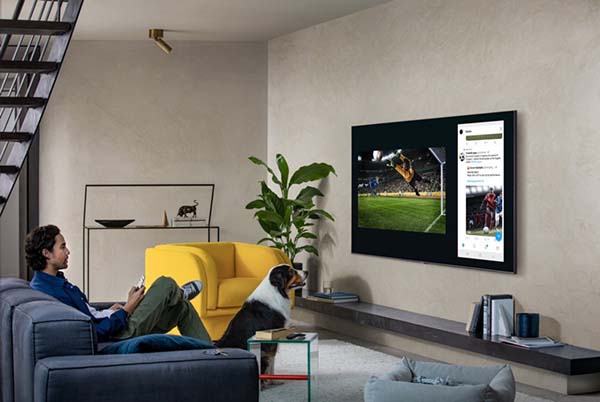 Công Ty TNHH TMDV Nội Thất HomeGold