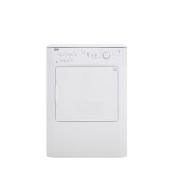 Máy sấy Beko 7 kg DV7110