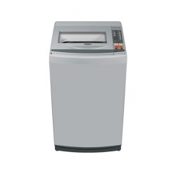 Máy giặt AQUA AQW-S72CT 7.2kg