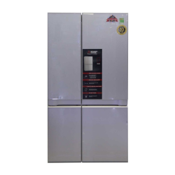 Tủ Lạnh MR-LA72ER