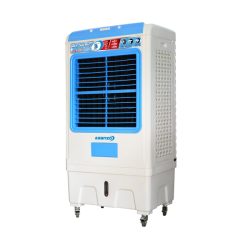 Quạt làm mát không khí Asanzo A-8000