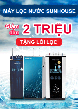 Công Ty TNHH TMDV Nội Thất HomeGold