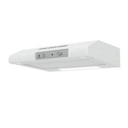 Máy Hút Mùi Electrolux EFT7041W