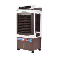 Quạt làm mát không khí Asanzo A-6500