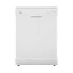 Máy rửa chén Electrolux ESF5206LOW