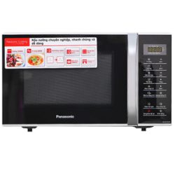 Lò vi sóng Panasonic NN-GT35HMYUE
