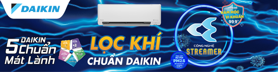 Công Ty TNHH TMDV Nội Thất HomeGold