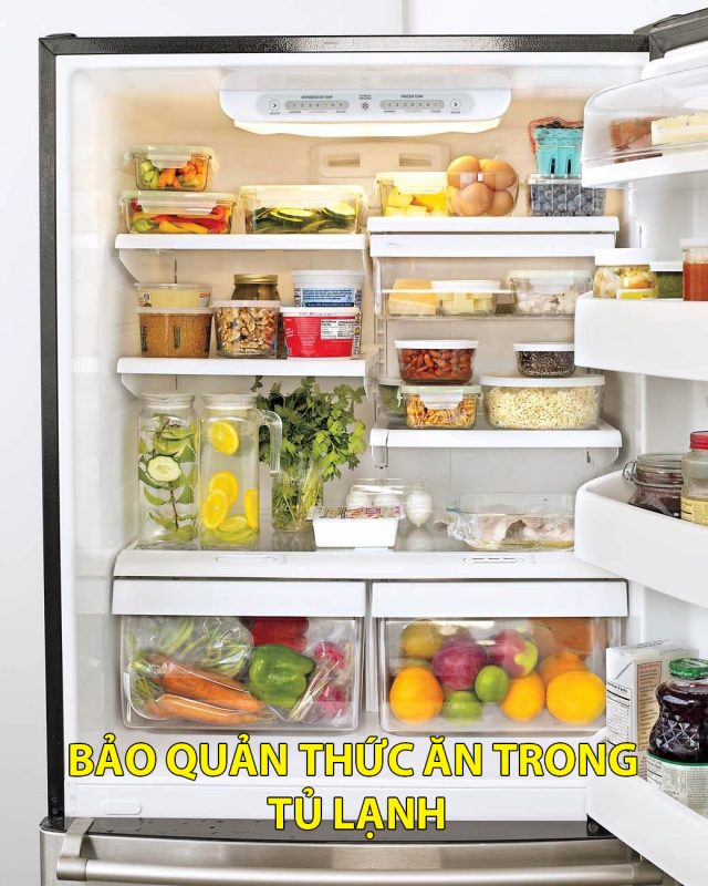 Công Ty TNHH TMDV Nội Thất HomeGold