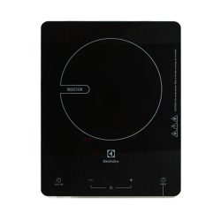 Bếp từ Electrolux ETD29KC