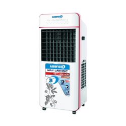Quạt làm mát không khí Asanzo A-2500