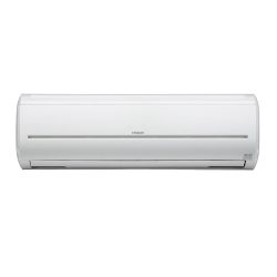 Máy lạnh Hitachi RAS-F10CF | 1HP