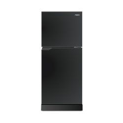 Tủ Lạnh AQUA 143 Lít AQR-T150FA(BS)