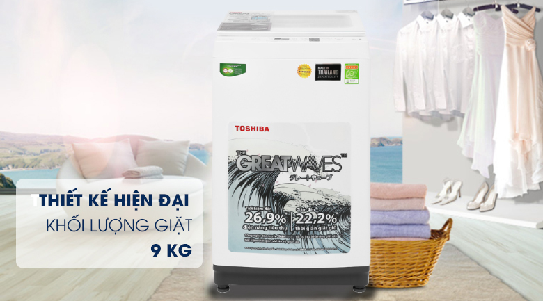 Công Ty TNHH TMDV Nội Thất HomeGold
