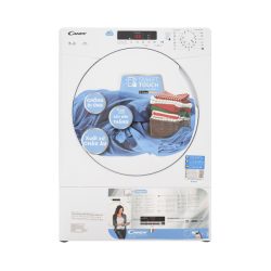 Máy sấy Candy 9 kg CS V9DF-S
