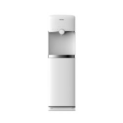 Máy lọc nước RO Toshiba TWP-W1643SV(W) 4 lõi