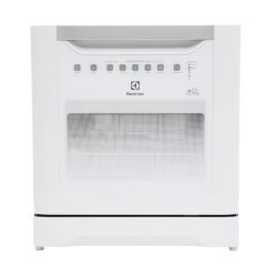 Máy rửa chén mini Electrolux ESF6010BW