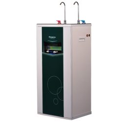 Máy lọc nước RO Kangaroo KG10A3 - 10 lõi