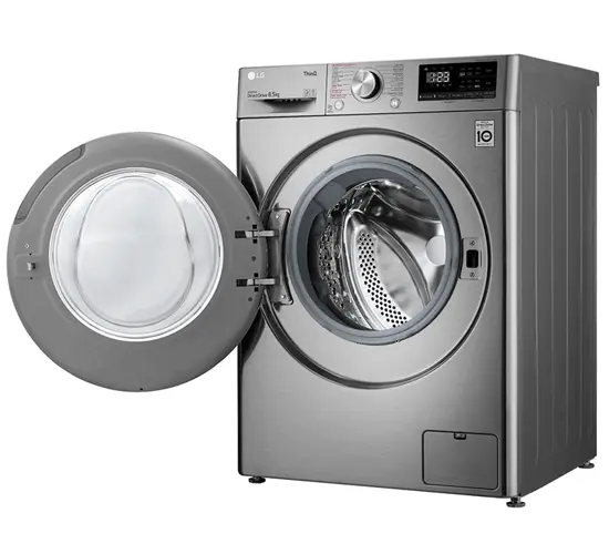 Công Ty TNHH TMDV Nội Thất HomeGold