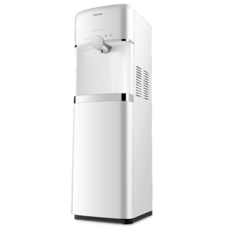Máy lọc nước RO nóng nguội lạnh Toshiba TWP-W1643SV(W) 4 lõi