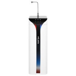 Máy lọc nước RO nóng nguội lạnh hydrogen Kangaroo KG10A6S 7 lõi