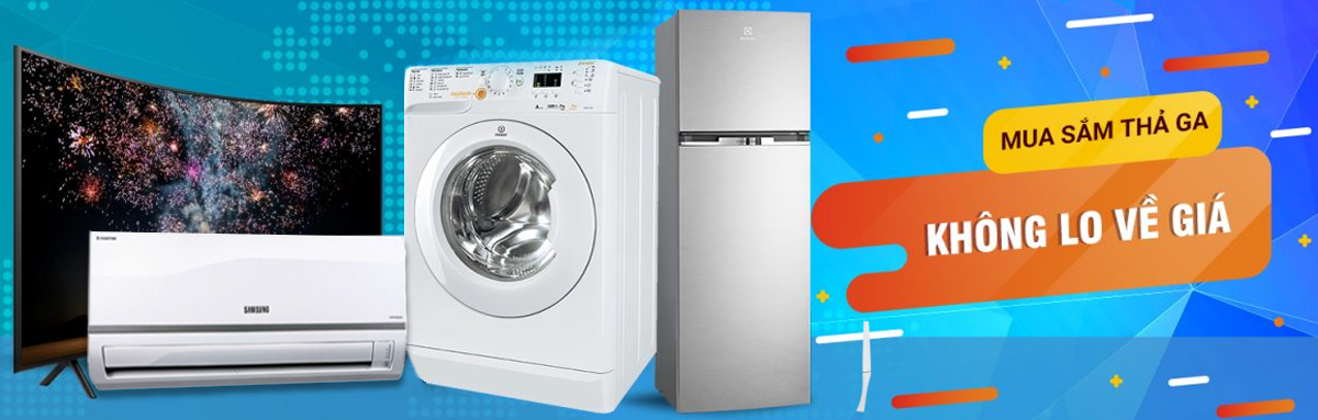 Công Ty TNHH TMDV Nội Thất HomeGold