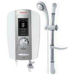Máy nước nóng Legend LE-7000E