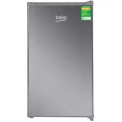 Tủ lạnh Beko 93 lít RS9051P