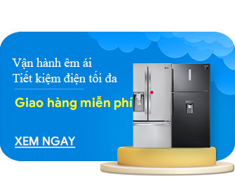 Công Ty TNHH TMDV Nội Thất HomeGold
