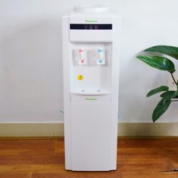 Cây nước nóng lạnh Kangaroo KG3331
