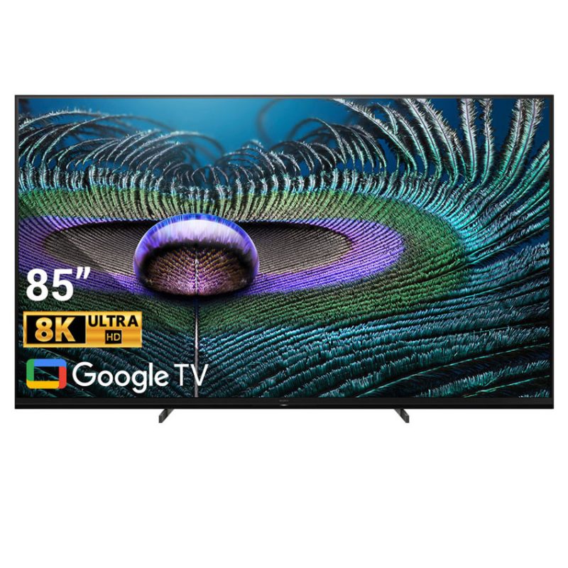 Công Ty TNHH TMDV Nội Thất HomeGold
