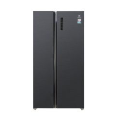Tủ lạnh Inverter UltimateTaste 700 side by side 505 lít
